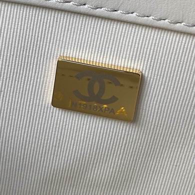 AS4611 11.5X24X4.5cm BL 2colour  (8)
